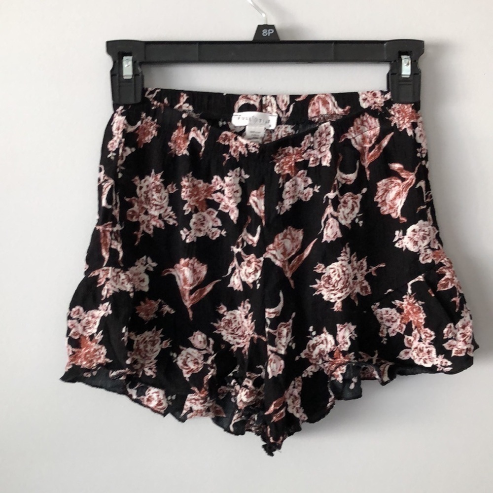 FULL Tilt Shorts🌺3/$15 or 5/$20 Bundle for deal🌺